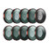 Freewell GO Ultra Mega Filter Kit: Picture 1 thumbnail