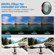 Freewell GO Ultra Mega Filter Kit: Picture 3 thumbnail