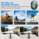 Freewell GO Ultra Standard Day Kit: Picture 2 thumbnail