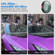 Freewell GO Ultra Standard Day Kit: Picture 3 thumbnail