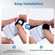 Freewell GO Ultra Standard Day Kit: Picture 4 thumbnail