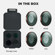 Freewell GO Ultra Standard Day Kit: Picture 5 thumbnail