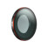 Freewell GO Ultra UV Filter: Picture 1 thumbnail