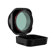 Freewell GR IIIx Lens Hood: Picture 2 thumbnail