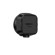 Freewell GR IIIx Lens Hood: Picture 3 thumbnail
