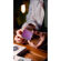 Freewell Galaxy ND1000 Filter: Picture 3 thumbnail