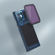 Freewell Galaxy ND128 Filter: Picture 2 thumbnail