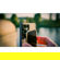 Freewell Galaxy ND128 Filter: Picture 4 thumbnail