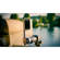 Freewell Galaxy ND128 Filter: Picture 5 thumbnail