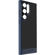 Freewell Galaxy Series Case for Galaxy S...: Picture 1 thumbnail