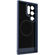 Freewell Galaxy Series Case for Galaxy S...: Picture 2 thumbnail