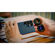 Freewell Galaxy Series Case for Galaxy S...: Picture 4 thumbnail