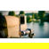 Freewell Galaxy Series Case for Galaxy S...: Picture 5 thumbnail