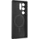 Freewell Galaxy Series Case: Picture 2 thumbnail