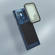 Freewell Galaxy Snow Mist Filter: Picture 2 thumbnail
