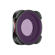 undefined undefined: Picture 1 regular