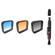 Freewell Filter Kit: Picture 2 thumbnail