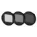 Freewell Lens Filter Pack: Picture 1 thumbnail