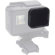 Freewell ND Filter Kit for GoPro Hero5 &...: Picture 2 thumbnail