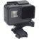 Freewell ND Filter Kit for GoPro Hero5 &...: Picture 3 thumbnail