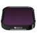 Freewell ND Filter for GoPro: Picture 1 thumbnail