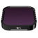 Freewell Multicoated Polarizer Lens Filt...: Picture 1 thumbnail