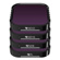Freewell 4K Series Standard Day Filter K...: Picture 1 thumbnail