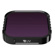 Freewell Neutral Density UV Lens Filter ...: Picture 1 thumbnail