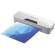 Fellowes Halo 95: Picture 1 thumbnail
