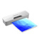 Fellowes Halo 95: Picture 3 thumbnail