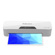 Fellowes Halo 95: Picture 4 thumbnail