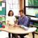 Fellowes Halo 95: Picture 8 thumbnail