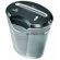 Fellowes 3028002 Deskside Confetti-Cut S...: Picture 2 thumbnail