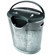 Fellowes 3028002 Deskside Confetti-Cut S...: Picture 1 thumbnail