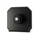 Freewell Magnetic HUB Mount with Cold Sh...: Picture 2 thumbnail
