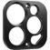 Freewell 17mm Bayonet Lens Mount for iPh...: Picture 1 thumbnail