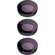 Freewell Bright Day Filter Kit: Picture 4 thumbnail