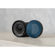 Freewell Bright Day Filter Kit: Picture 2 thumbnail
