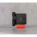 Freewell Bright Day Filter Kit: Picture 3 thumbnail
