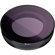 Freewell ND Filter for ONE R 1": Picture 1 thumbnail