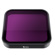 Freewell ND Filter for ONE R 4K: Picture 1 thumbnail