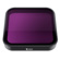 Freewell ND Filter for ONE R 4K: Picture 1 thumbnail