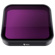 Freewell ND Filter for ONE R 4K: Picture 1 thumbnail