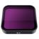 Freewell ND Filter for ONE R 4K: Picture 1 thumbnail