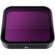 Freewell PL Multicoated Polarizer Lens F...: Picture 1 thumbnail
