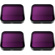 Freewell 4K Series Standard Day Filter K...: Picture 1 thumbnail