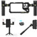 Freewell Genius Smartphone Rig Cage: Picture 1 thumbnail