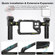 Freewell Genius Smartphone Rig Cage: Picture 3 thumbnail