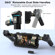 Freewell Genius Smartphone Rig Cage: Picture 4 thumbnail