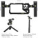 Freewell Genius Smartphone Rig Cage: Picture 7 thumbnail